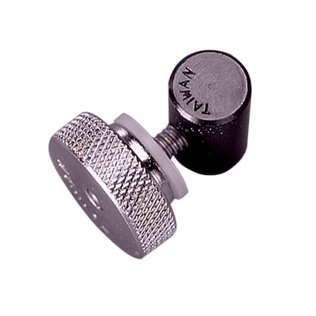 Davis Instruments Round Sail Track Stop 2350